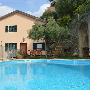 https://ca-da-munta-bed-and-breakfast.hotelitalianriviera.com