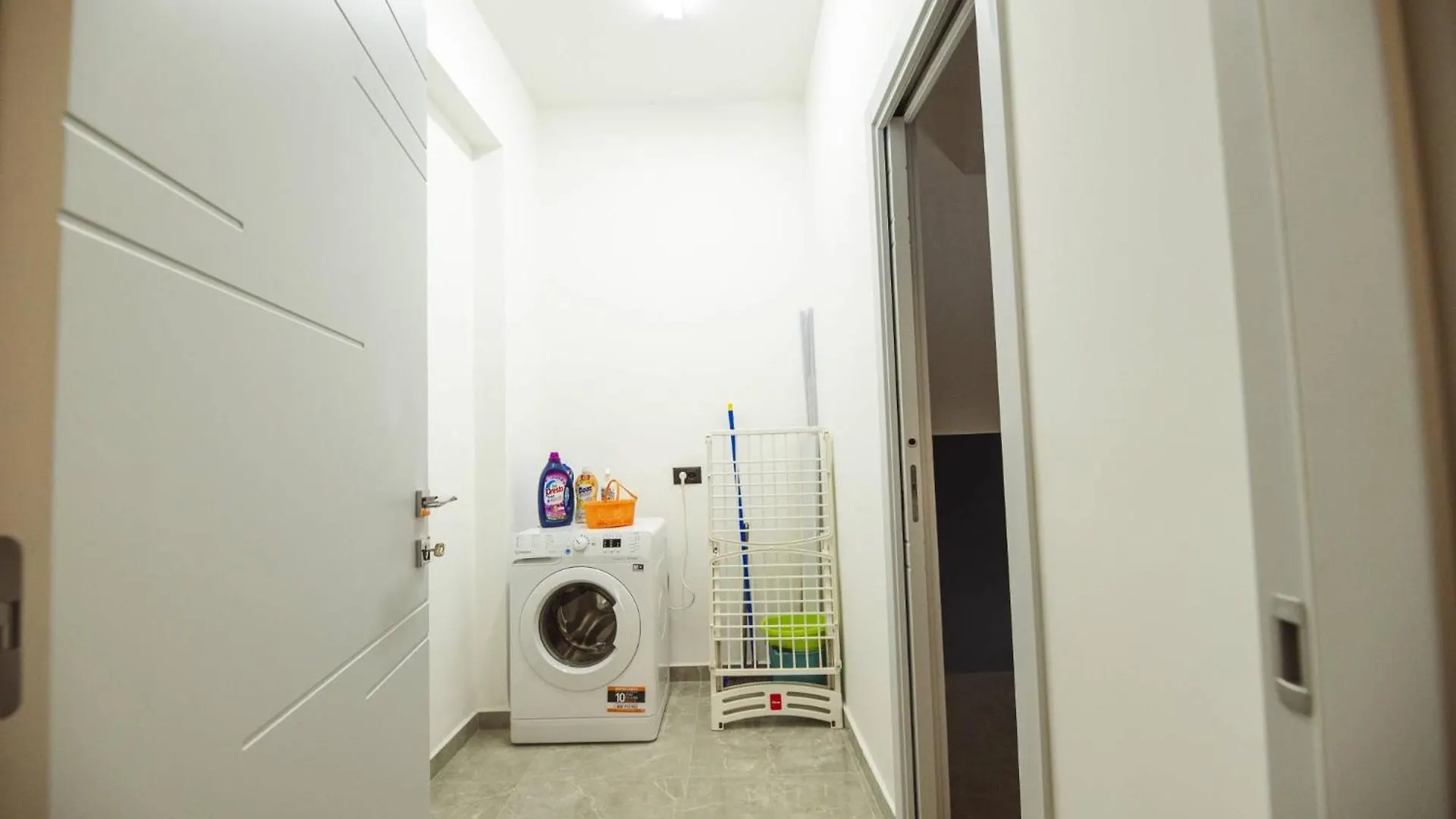 Bed and Breakfast Casa Avignone Messina 0*,  Italia